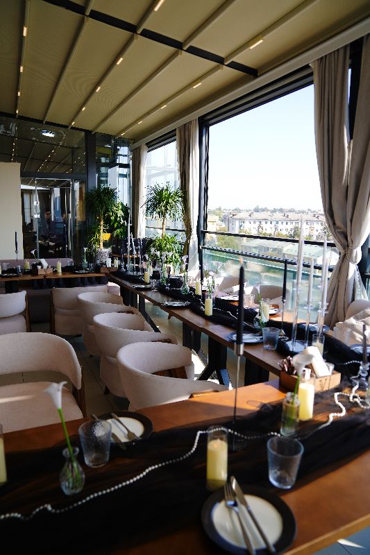 Фото с мероприятия 1