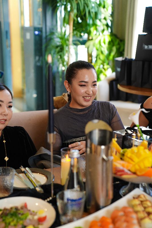 Фото с мероприятия 5