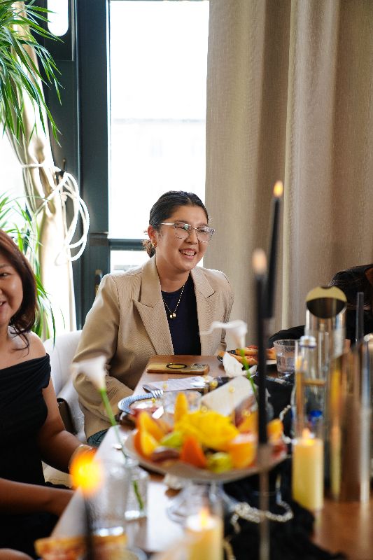 Фото с мероприятия 7