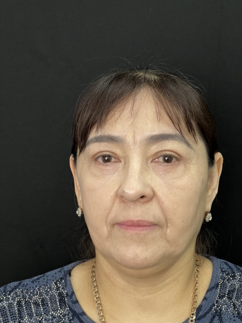 Результат работы 10 (после)