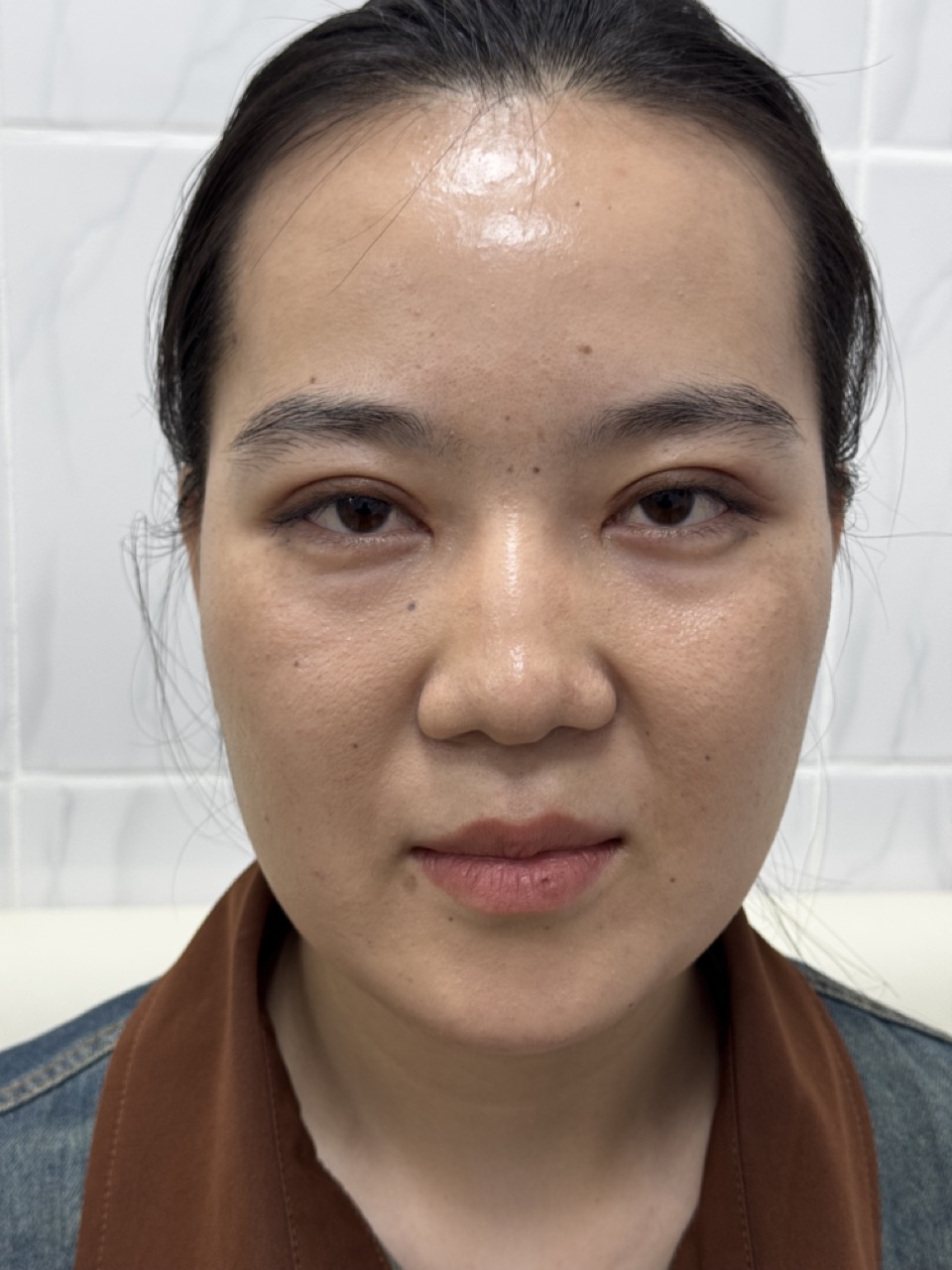 Результат работы 11 (после)