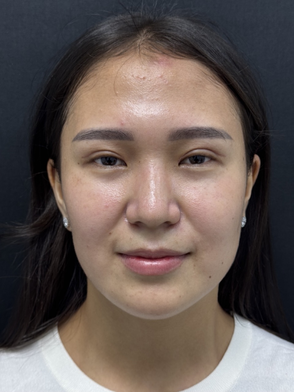 Результат работы 13 (после)