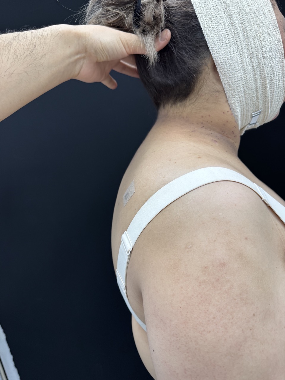 Результат работы 14 (после)