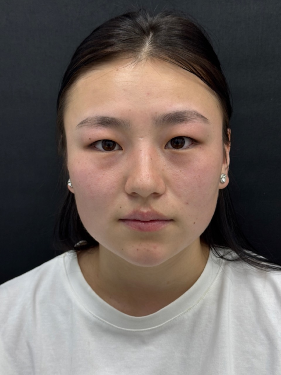 Результат работы 15 (до)