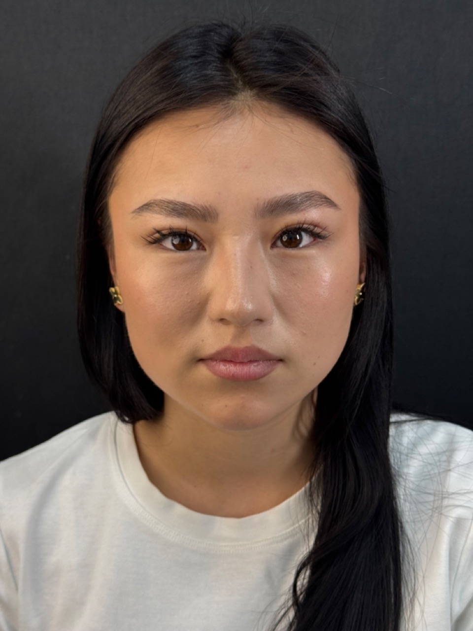 Результат работы 15 (после)