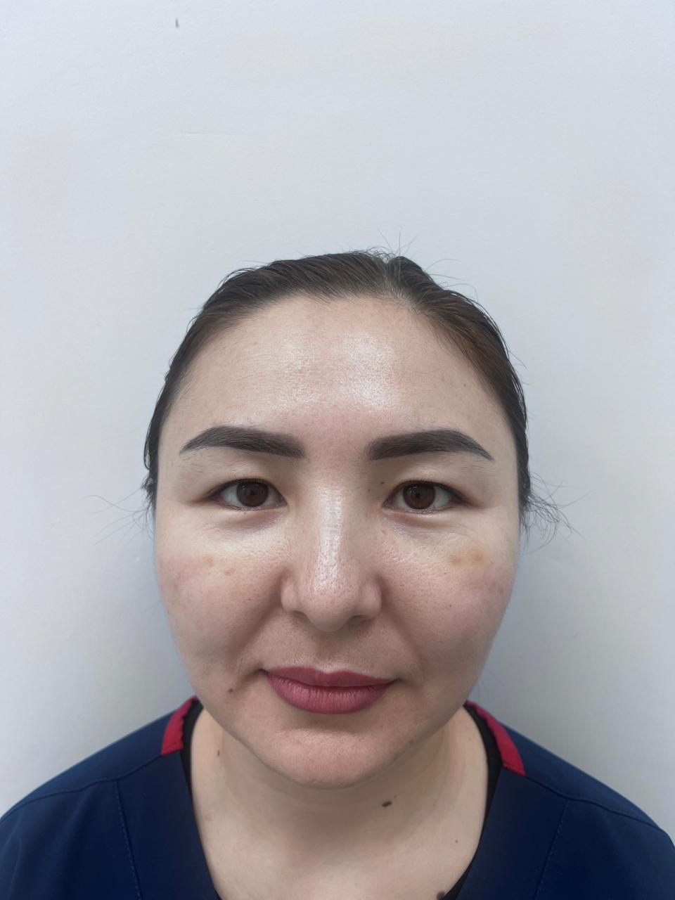 Результат работы 16 (до)