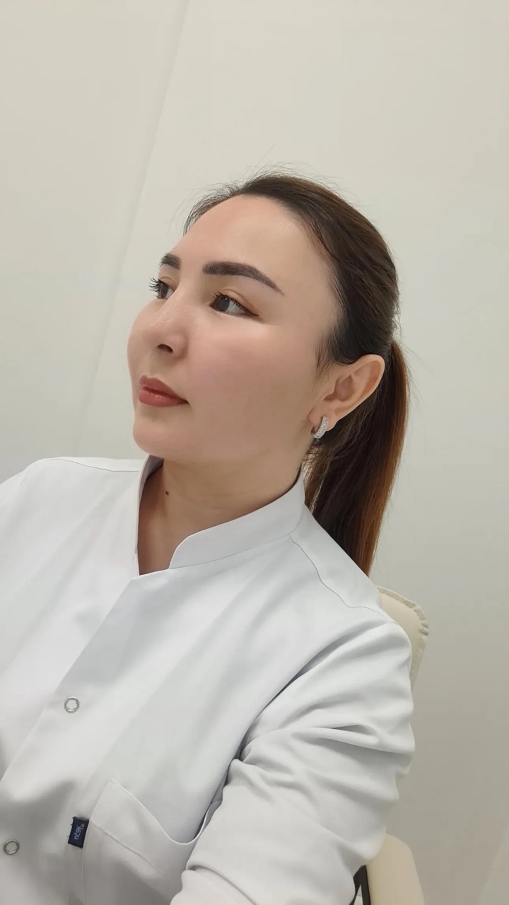 Результат работы 16 (после)