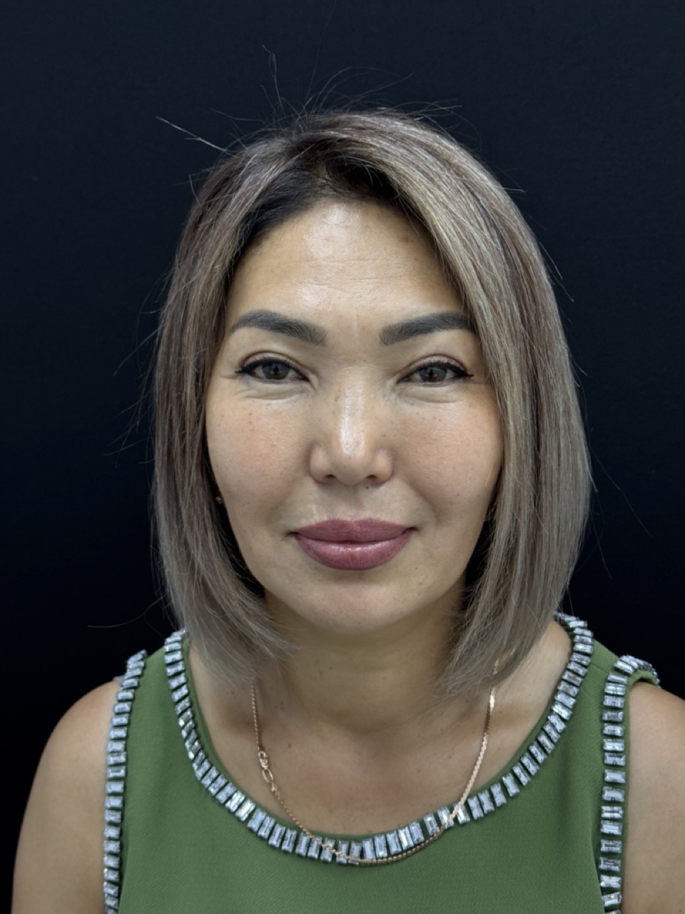 Результат работы 1 (до)