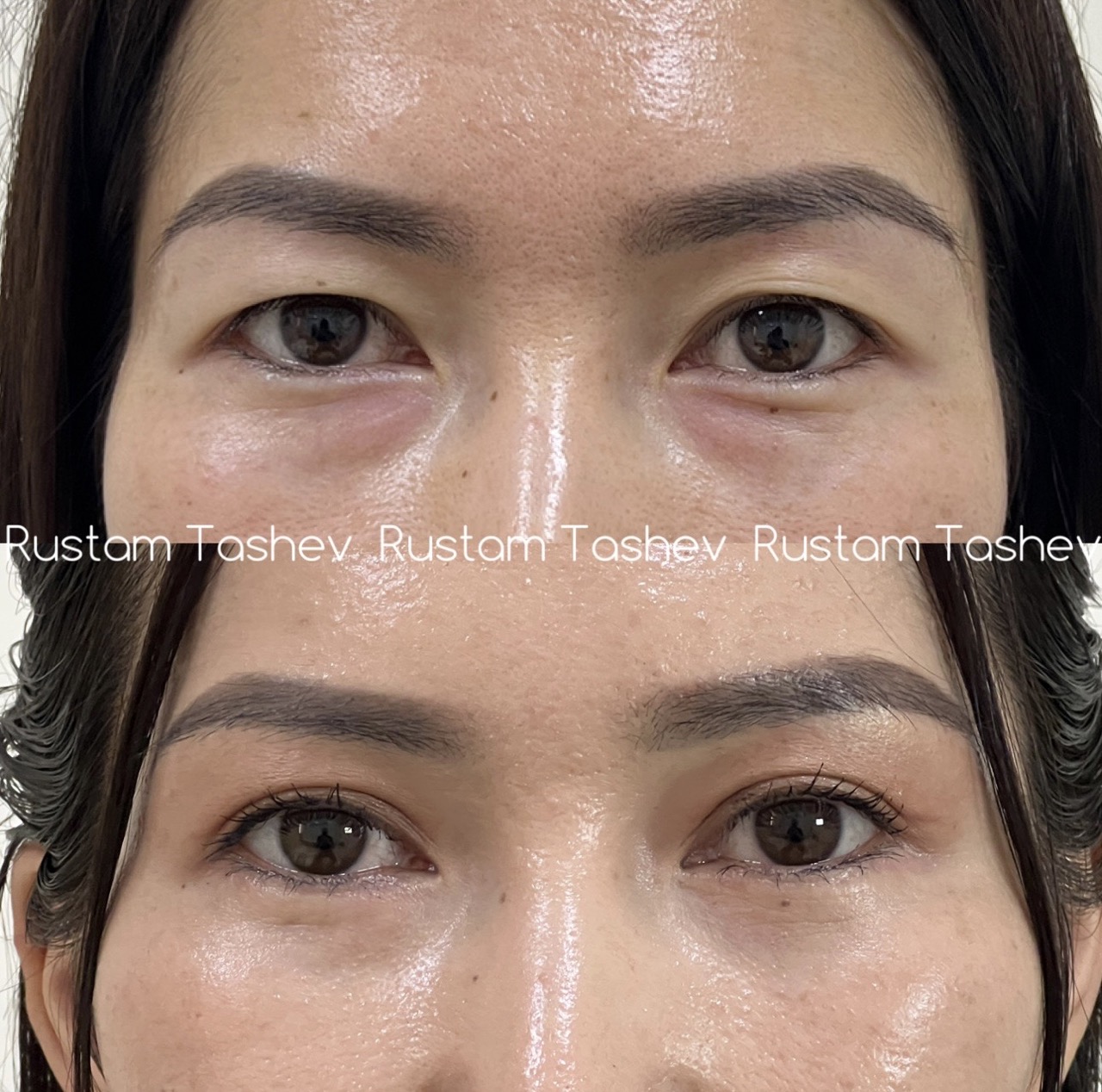 Результат работы 2