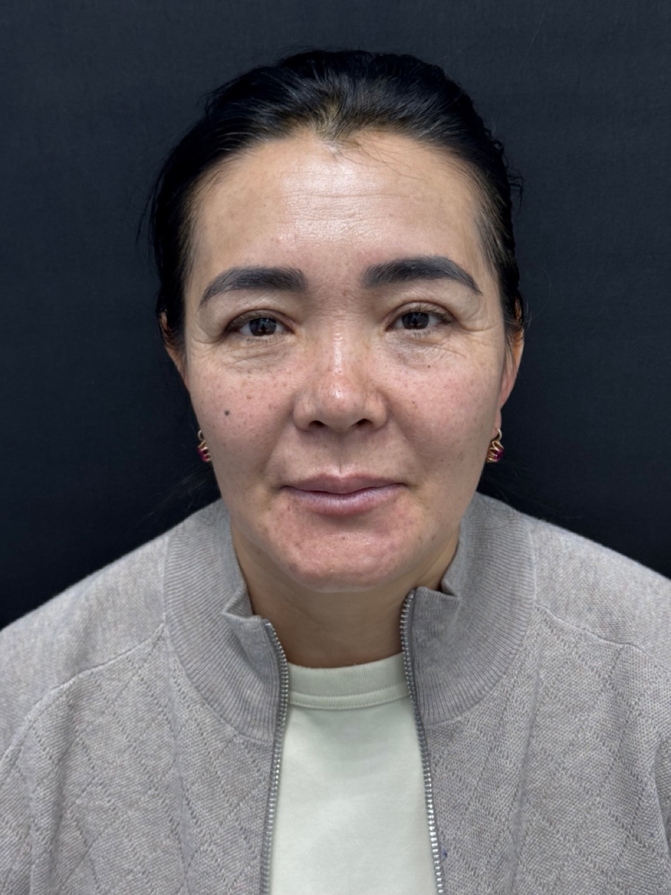 Результат работы 4 (после)