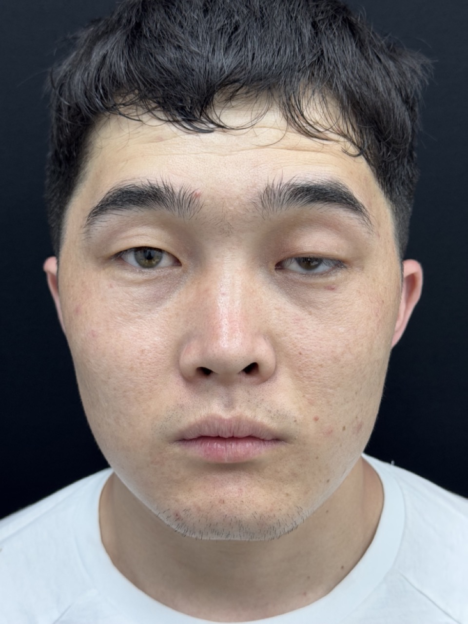 Результат работы 8 (до)