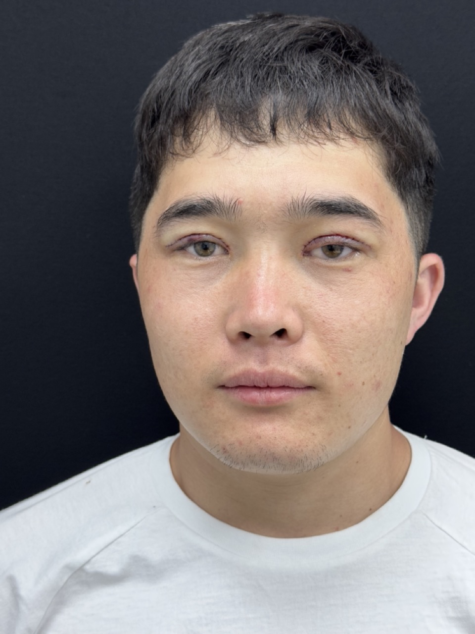 Результат работы 8 (после)